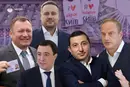 Два мільярди на «кишенькові витрати» депутатів. Київрада встановила дивний рекорд 