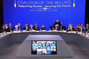 Велика сімка спрямувала понад пів мільярда євро на відновлення енергетики