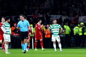 «Штутгарт» – «Селтік». Прогноз і анонс на матч-відповідь 1/16 фіналу Ліги Європи