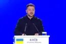Зеленський відреагував на претензії Угорщини через зупинку нафтопроводу «Дружби»