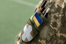 У Луцьку чоловік відкрив вогонь по військовослужбовцях ТЦК