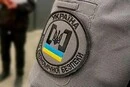 Колишній високопосадовець БЕБ знайшов у сейфі покійного батька майже 30 млн грн
