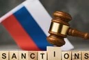 Канада запровадила нові санкції проти РФ