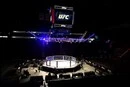 Стала відома суму, яку UFC витратить на організацію турніру у Білому домі