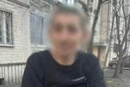 Пограбування ветерана на протезі у Києві: справу передано до суду