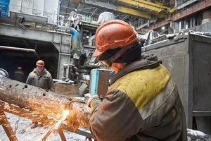 ДТЕК назвав суму, вкладену у ремонти, модернізацію ТЕС і мереж з початку вторгнення