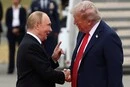 Трамп гадки не має, що насправді хоче Путін – The Telegraph 