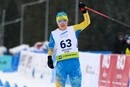 Україна рекордним складом виступить на Паралімпіаді-2026