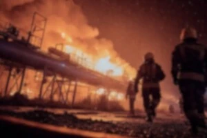 Незважаючи на атаки, компанія намагається підтримувати стабільність постачання