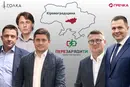 Кого ти обрала, Кіровоградщино?