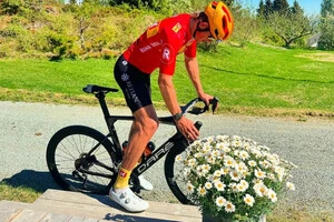 Норвезький лижник здобув 12 золотих медалей поспіль за два останні роки на ключових стартах сезону