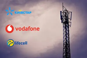 Оператори одностайні: забезпечення стабільної роботи вишок у 2026 році потребує величезних витрат 