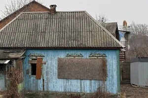 Садиба на Завальній дивом збереглася до наших днів і є рідкісним зразком лівобережної дерев’яної архітектури 