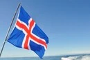Уряд Ісландії анонсував голосування про відновлення євроінтеграції