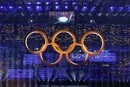 Італія розкритикувала рішення повернути прапор РФ на Паралімпіаду-2026