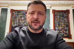 Президент зробив заяву про СБУ