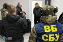 Затримання топпосадовця Повітряних сил: командування зробило заяву