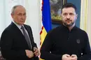 Переговори з Путіним. Зеленський заінтригував заявою
