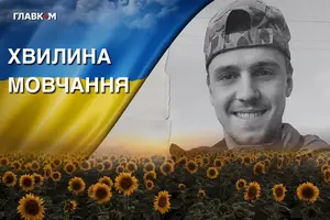 У жовтні 2016 року, у 19 років, Ігор прийняв свідоме рішення стати на захист України