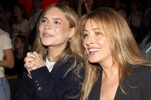 Марії Кравець виповнилося 23 роки