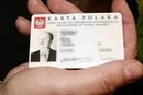 Польща ускладнює процедуру отримання «Карти поляка»: що змінилося