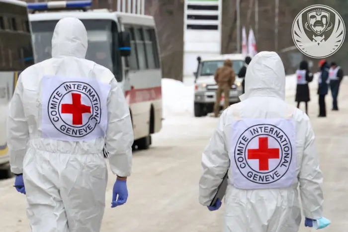 Україна повернула тіла тисячі загиблих бійців