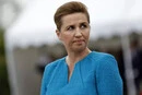 Прем’єрка Данії оголосила дострокові парламентські вибори: деталі