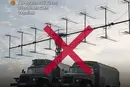Сили оборони уразили радіолокаційну станцію окупантів