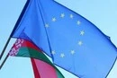 ЄС продовжив санкції проти Білорусі ще на рік