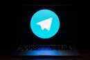 Російські чиновники погодили блокування Telegram: відома дата