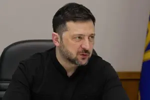 Зеленський зробив заяву про план розвитку енергетики на наступну зиму