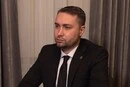 Буданов назвав свою головну задачу на новій посаді