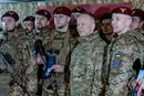Сирський повідомив, скільки військових отримали відзнаки за час великої війни