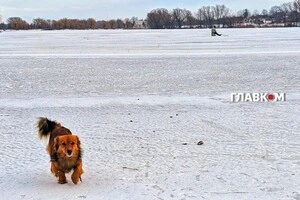Прогноз погоди на 27 лютого