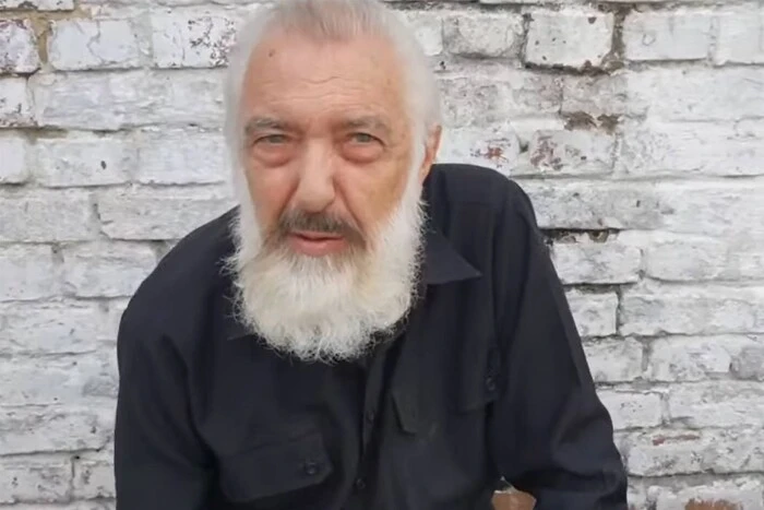 Чи пішли на ЗСУ мільйони, вилучені у митрополита УПЦ МП? Несподіване рішення суду