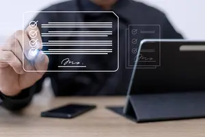 Відтепер громадяни України можуть користуватися цифровими послугами Латвії так само легко і без зайвої бюрократії, як і в Україні