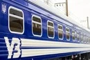 «Укрзалізниця» змінила рух поїздів: перелік обмежень на 27 лютого 2026 року