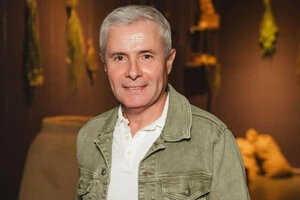 Костянтин Грубич звинуватив «Укрзалізницю» в корупції