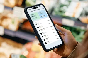 З 1 березня почне діяти оновлений диференційований кешбек