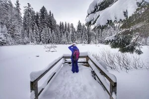 Найбільше за рік зросли надходження до місцевих бюджетів на Рівненщині