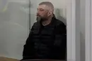 Суд відправив під варту очільника управління СБУ у Житомирській області