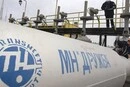 Reuters: Зупинка «Дружби» загрожує повному припиненню видобутку нафти в Україні