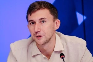 Сєргєй Карякін не соромиться публічно підтримувати агресію