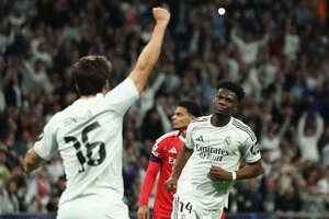 «Вершкові» матимуть зайвий день відпочинку