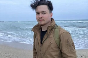 Прощання з Лембергом відбудеться у вівторок, 3 березня