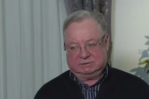 соратник Путіна натякнув, що російський диктатор в будь-яку хвилину може стерти Київ із лиця землі