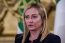 Італійська опозиція звинувачує Мелоні у маніпуляціях виборами за допомогою нового закону