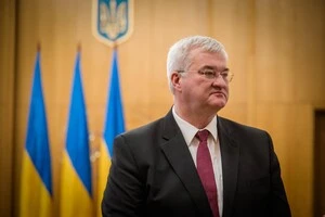 Сибіга: Росія не є надійним союзником навіть для тих, хто сильно на неї покладається