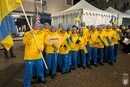 Україна у топ-10: прихований успіх Олімпіади-2026