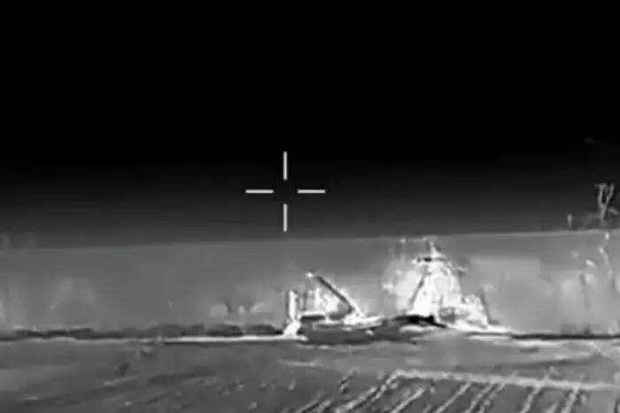 Генштаб підтвердив ураження радіолокаційні станції ЗРК С-300